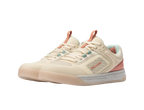 Selkirk Sport Legacy Pro Men's Pickleball Shoe with InfiniGrip | Canyon Clay