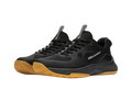 Selkirk Sport Men's CourtStrike 3.0 Pickleball Shoes | Black