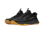 Selkirk Sport Men's CourtStrike 3.0 Pickleball Shoes | Black
