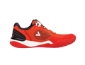 JOOLA FUNKSH1n_PB: R4LLy Men Bright Red Pickleball Shoes