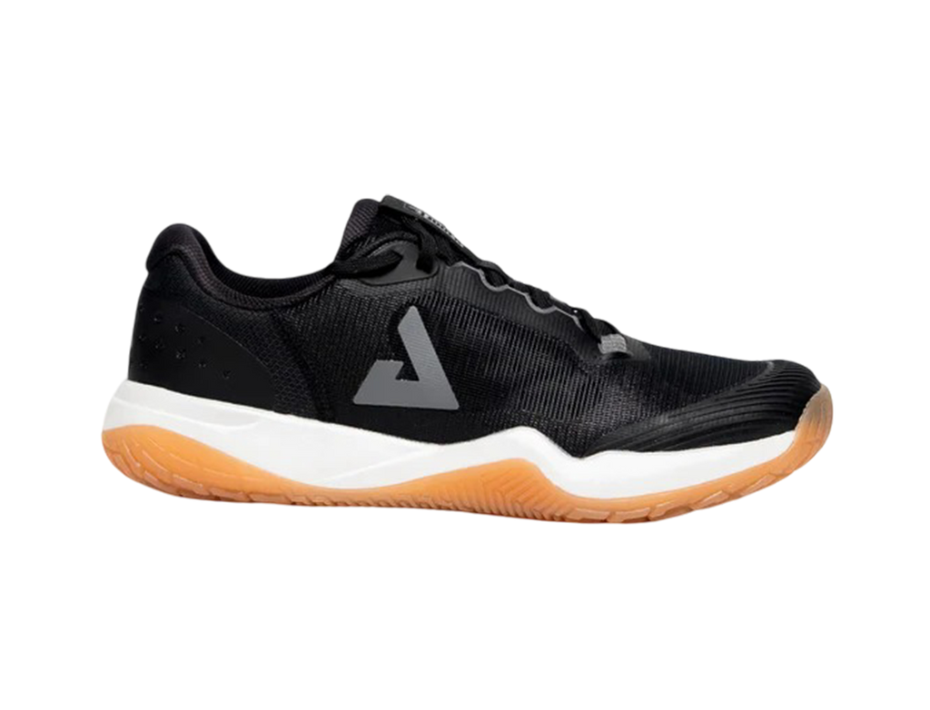 JOOLA FUNKSH1n_PB: R4LLy Men's Pickleball Shoes