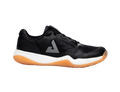 JOOLA FUNKSH1n_PB: R4LLy Men's Pickleball Shoes