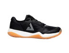 JOOLA FUNKSH1n_PB: R4LLy Men's Pickleball Shoes