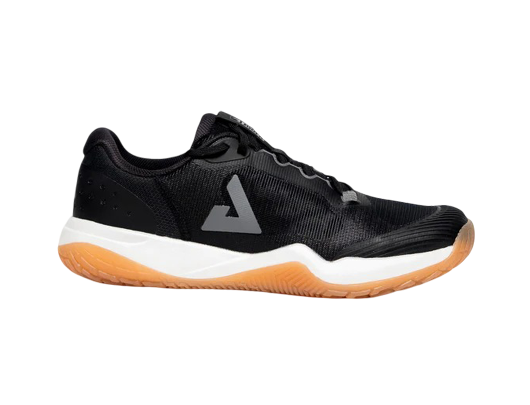 JOOLA FUNKSH1n_PB: R4LLy Men's Pickleball Shoes