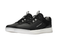 Selkirk Sport Legacy Pro Men's Pickleball Shoe with InfiniGrip | Obsidian Black
