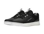 Selkirk Sport Legacy Pro Men's Pickleball Shoe with InfiniGrip | Obsidian Black