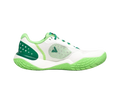 JOOLA FUNKSH1n_PB: R4LLy Women Meadow Green Pickleball Shoes