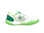 JOOLA FUNKSH1n_PB: R4LLy Women Meadow Green Pickleball Shoes