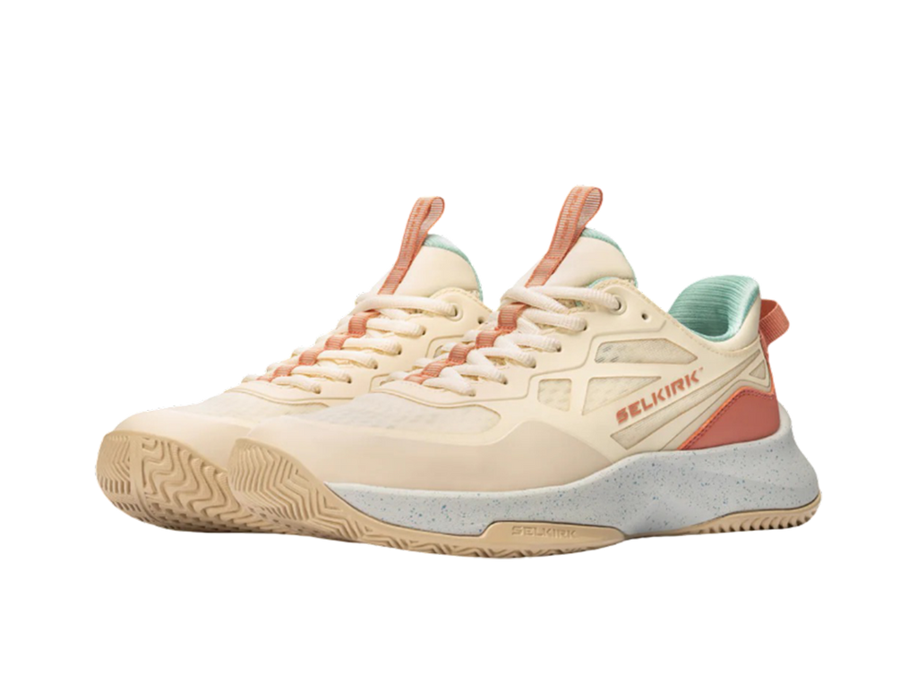 Selkirk Sport Men's CourtStrike 3.0 Pickleball Shoes | Canyon Clay