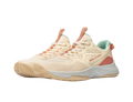 Selkirk Sport Men's CourtStrike 3.0 Pickleball Shoes | Canyon Clay