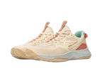 Selkirk Sport Men's CourtStrike 3.0 Pickleball Shoes | Canyon Clay