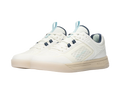 Selkirk Legacy Pro Women's Pickleball Shoe with InfiniGrip | Ice White