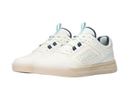 Selkirk Legacy Pro Women's Pickleball Shoe with InfiniGrip | Ice White
