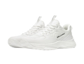 Selkirk Sport Men's CourtStrike 3.0 Pickleball Shoes | White