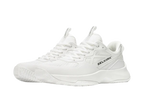 Selkirk Sport Men's CourtStrike 3.0 Pickleball Shoes | White