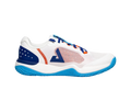 JOOLA FUNKSH1n_PB Pickleball Shoes: R4LLy Men Bainbridge Atlantic Blue