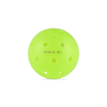 Selkirk Pro S1 Pickleball