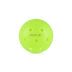 Selkirk Pro S1 Pickleball