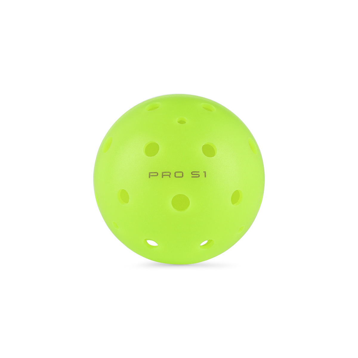 Selkirk Pro S1 Pickleball