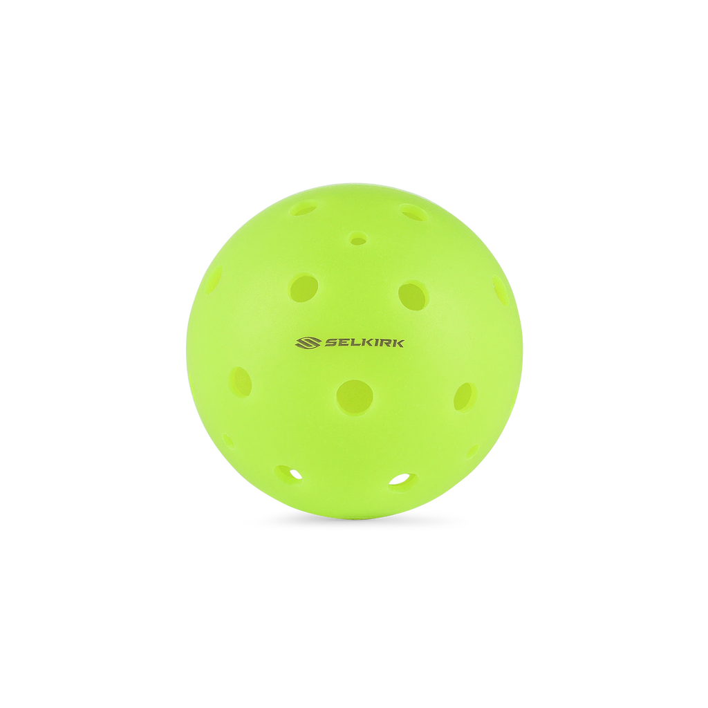 Selkirk Pro S1 Pickleball