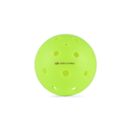 Selkirk Pro S1 Pickleball