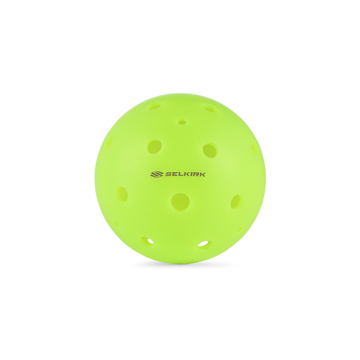 Selkirk Pro S1 Pickleball
