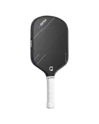 RPM Q2 Hybrid Curve Top Pickleball Paddle