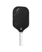 RPM Q2 Hybrid Flat Top Pickleball Paddle