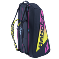Babolat RH12 Pure Aero Pickleball Bag