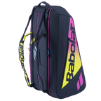 Babolat RH12 Pure Aero Pickleball Bag