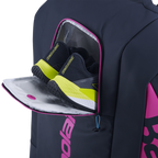 Babolat RH12 Pure Aero Pickleball Bag