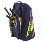 Babolat RH12 Pure Aero Pickleball Bag