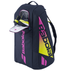 Babolat RH12 Pure Aero Pickleball Bag