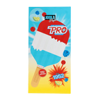 Joola Pops Rally Rocket Pickleball Paddle Box