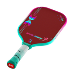 Arronax Kevlar KVL 004 Pickleball Paddle