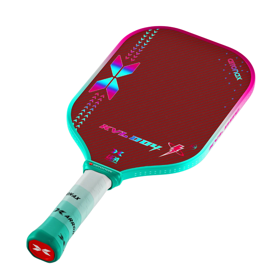 Arronax Kevlar KVL 004 Pickleball Paddle