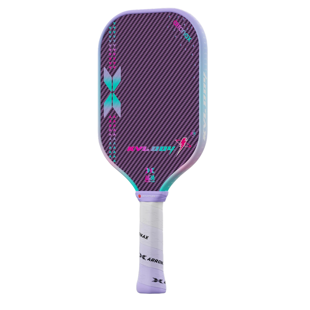 Arronax Kevlar KVL 004 Pickleball Paddle