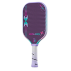 Arronax Kevlar KVL 004 Pickleball Paddle