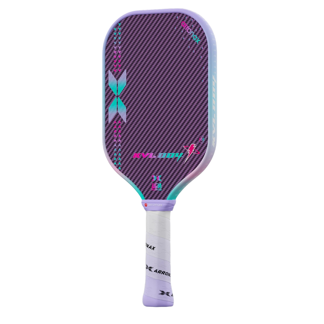 Arronax Kevlar KVL 004 Pickleball Paddle