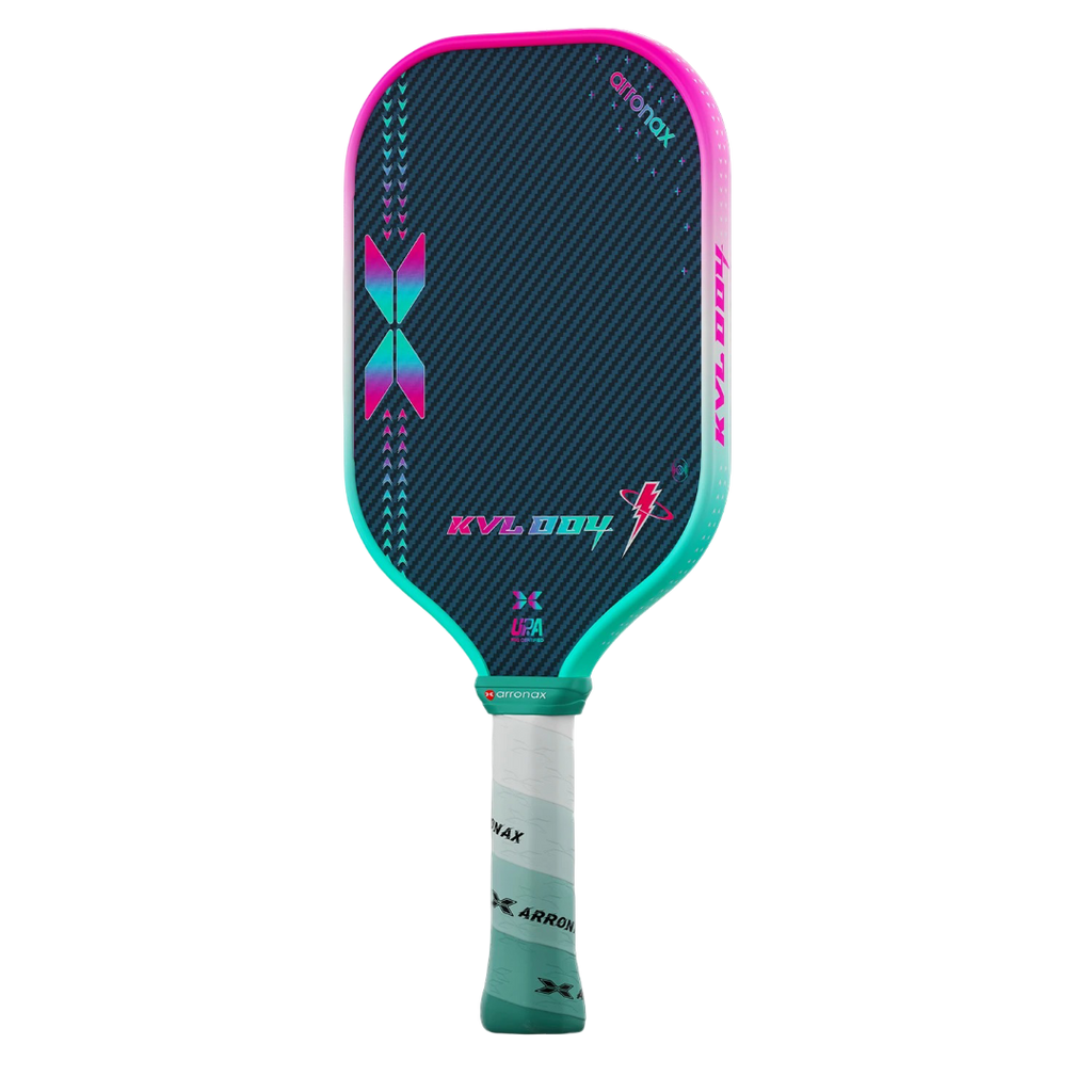Arronax Kevlar KVL 004 Pickleball Paddle