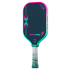 Arronax Kevlar KVL 004 Pickleball Paddle