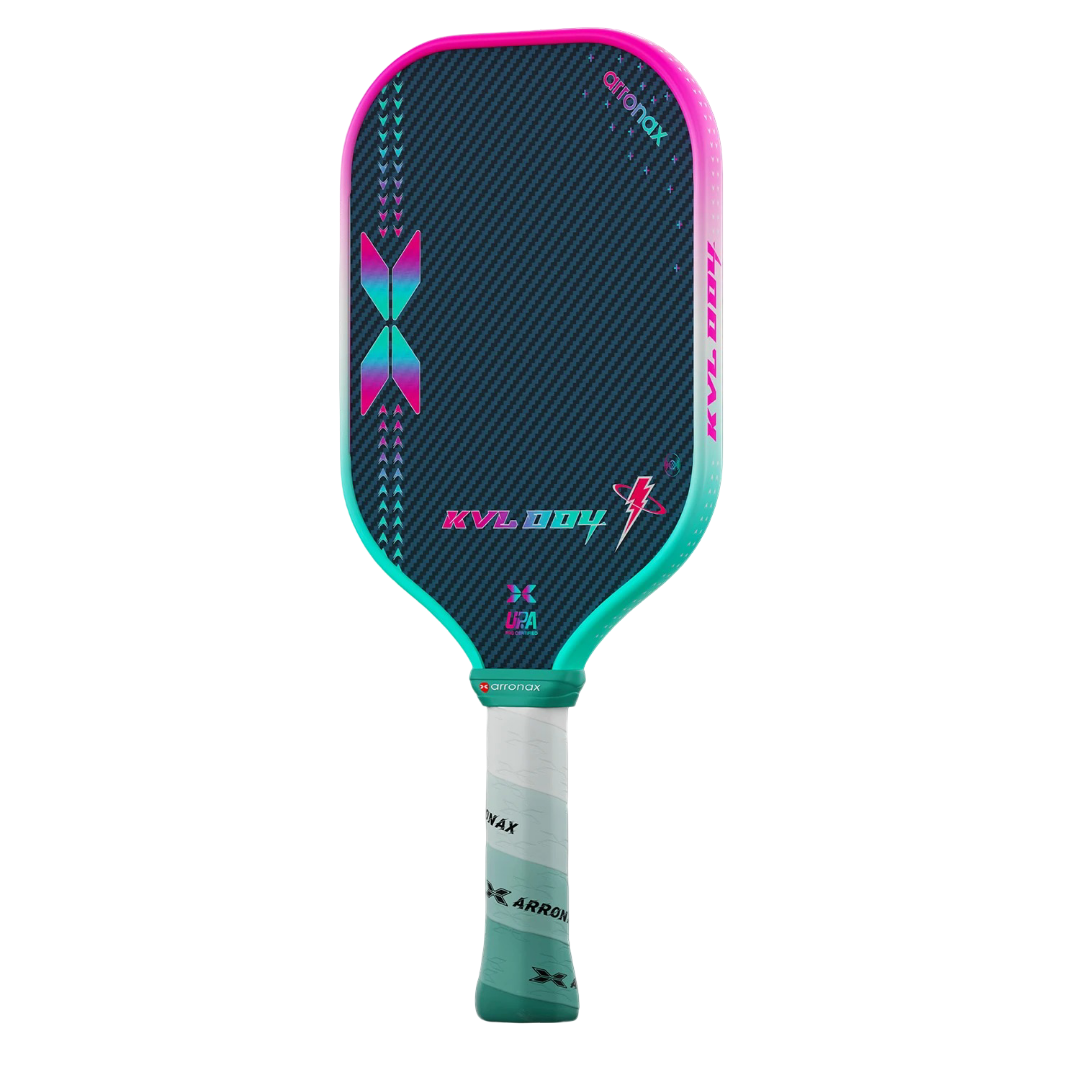 Arronax Kevlar KVL 004 Pickleball Paddle