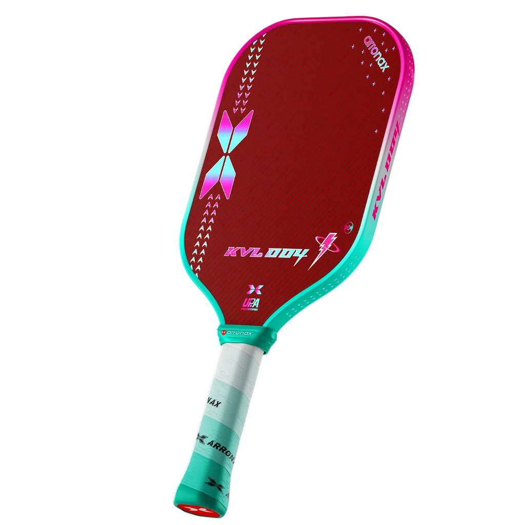 Arronax Kevlar KVL 004 Pickleball Paddle