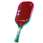 Arronax Kevlar KVL 004 Pickleball Paddle