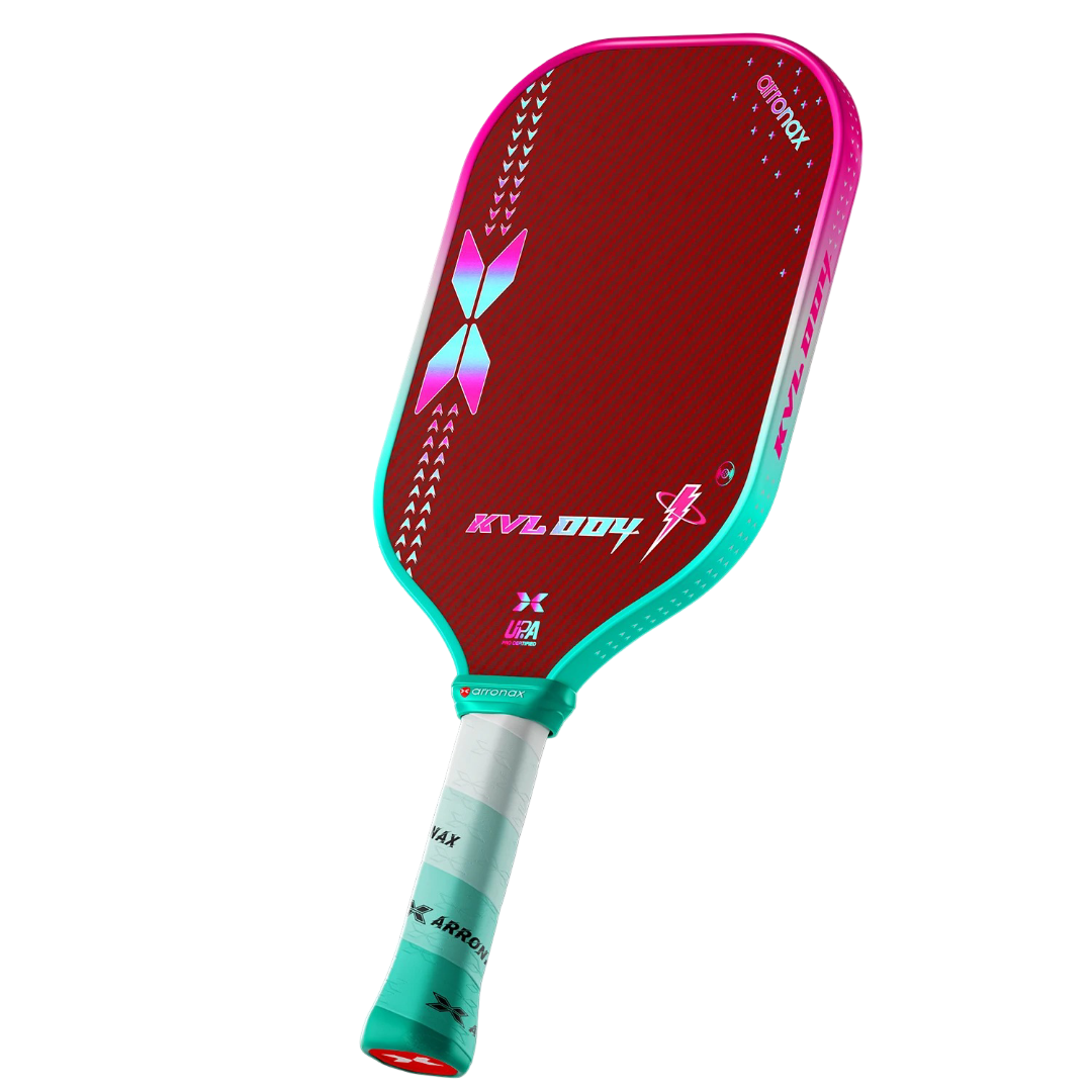 Arronax Kevlar KVL 004 Pickleball Paddle