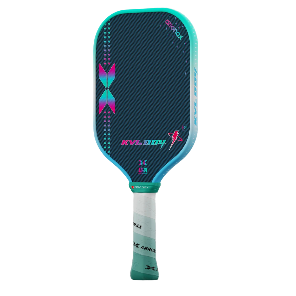 Arronax Kevlar KVL 004 Pickleball Paddle