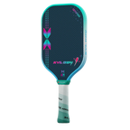 Arronax Kevlar KVL 004 Pickleball Paddle