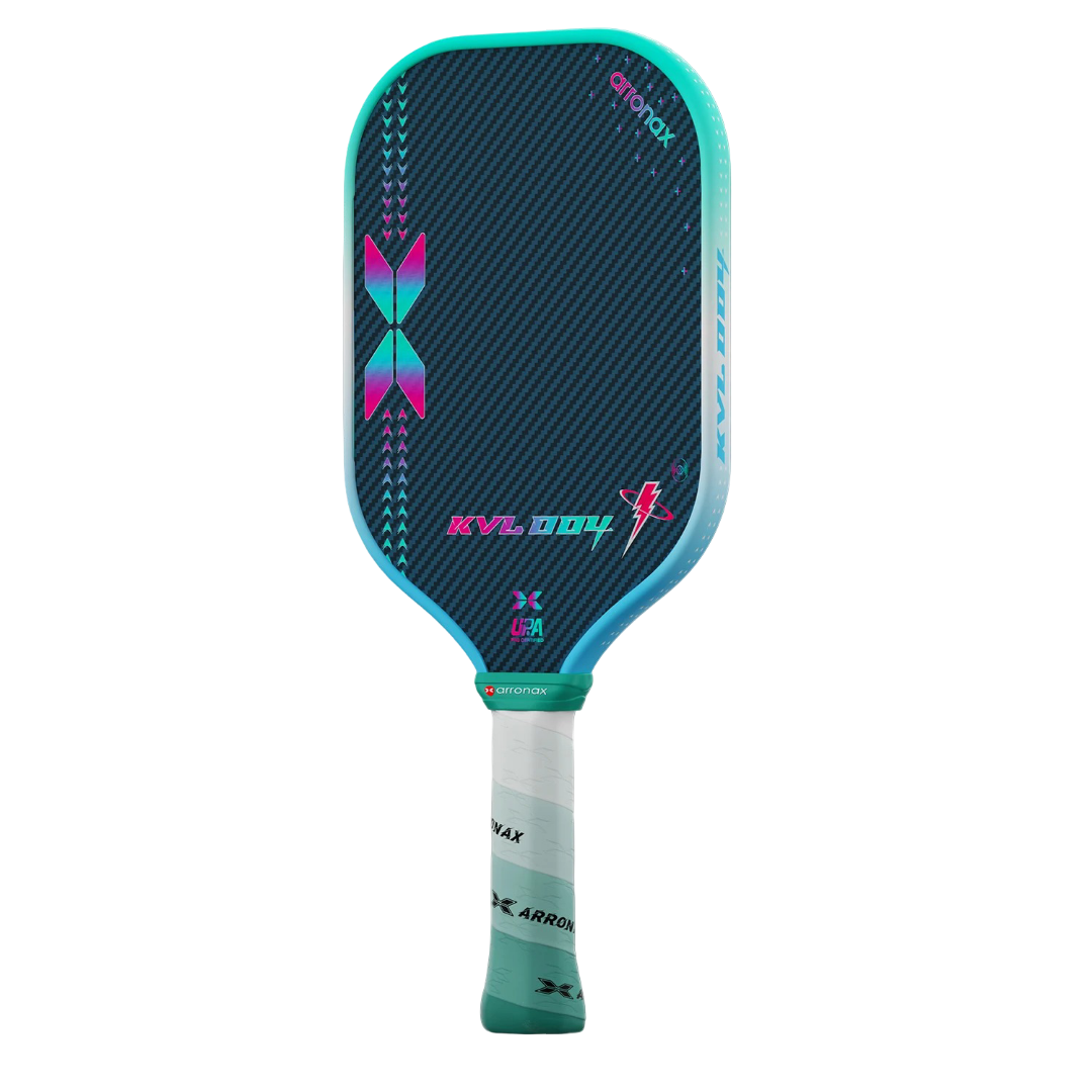 Arronax Kevlar KVL 004 Pickleball Paddle