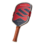 Selkirk OMNI The 1776 Capsule Pickleball Paddle | Limited Edition