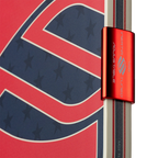 Selkirk OMNI The 1776 Capsule Pickleball Paddle | Limited Edition